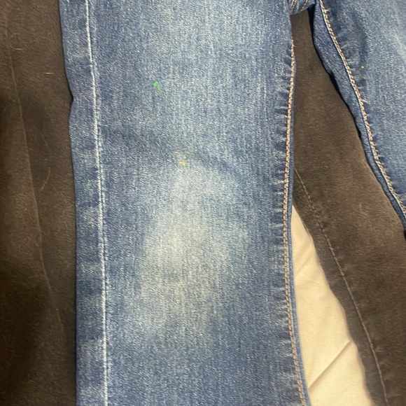 Boys Sz 6 True Religion Lot Bundle! - Picture 8 of 16